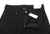 Trousers Move-Free Slim Active Flex