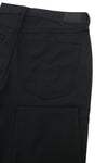 Trousers Move-Free Slim Active Flex