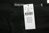Trousers Move-Free Slim Active Flex