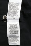 Jacket J-Mertz