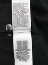 Jacket J-Mertz