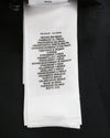 Jacket J-Mertz