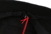 Jacket J-Mertz