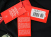 Jacket J-Mertz