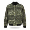 Jacket J-Mertz