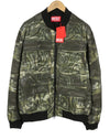 Jacket J-Mertz
