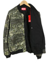 Jacket J-Mertz