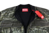 Jacket J-Mertz