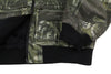 Jacket J-Mertz