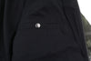 Jacket J-Mertz