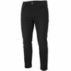 Trousers Move-Free Slim Active Flex