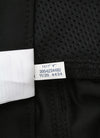 Trousers Move-Free Slim Active Flex