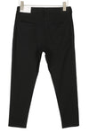 Trousers Move-Free Slim Active Flex