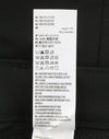 Trousers Move-Free Slim Active Flex