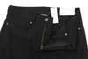 Trousers Move-Free Slim Active Flex