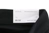 Trousers Move-Free Slim Active Flex