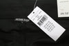Trousers Move-Free Slim Active Flex