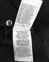 Jacket J-Mertz