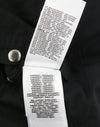 Jacket J-Mertz