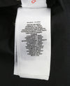 Jacket J-Mertz