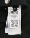 Jacket J-Mertz