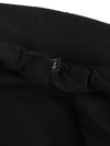Jacket J-Mertz