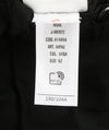 Jacket J-Mertz