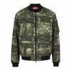 Jacket J-Mertz
