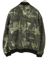 Jacket J-Mertz