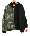 Jacket J-Mertz