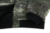 Jacket J-Mertz