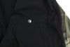 Jacket J-Mertz