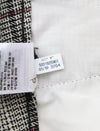 Trousers Super Hi-Rise Skinny Stretch