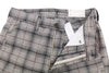 Trousers Super Hi-Rise Skinny Stretch