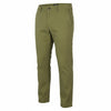 Trousers The Drift