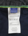 Jeans Ralston