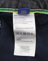 Jeans Ralston