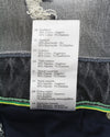 Jeans Ralston