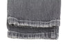 Jeans Ralston