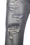 Jeans Ralston