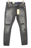 Jeans Ralston