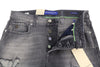 Jeans Ralston