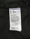 Skirt Hi-Rise Mini Super Stretch