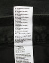 Skirt Hi-Rise Mini Super Stretch