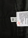 Skirt Hi-Rise Mini Super Stretch