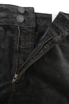 Skirt Hi-Rise Mini Super Stretch