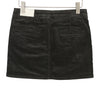Skirt Hi-Rise Mini Super Stretch