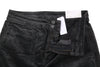 Skirt Hi-Rise Mini Super Stretch