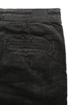 Skirt Hi-Rise Mini Super Stretch
