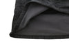 Skirt Hi-Rise Mini Super Stretch